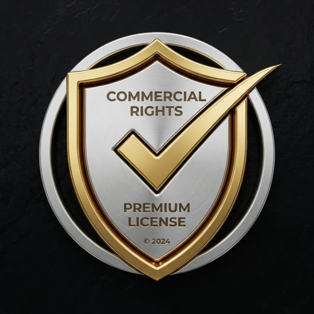 Commercial Rights